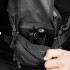 Тактична сумка Camotec Gunner Sling 6.1 L
